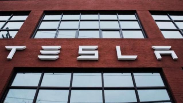 Tesla-Logo-624x351-1