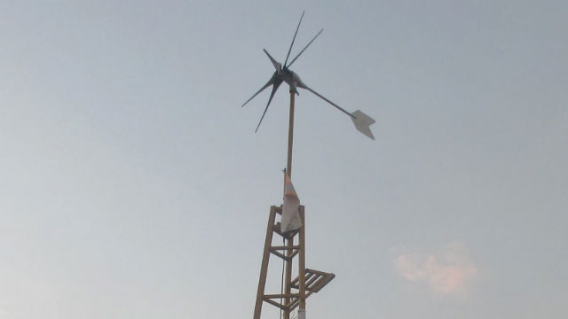 avant_garde_wind_turbine