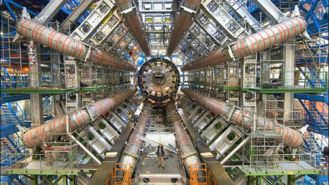 hadron_collider