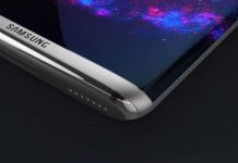 Rumor says Samsung Galaxy S8 will feature dual-camera setup, UHD display