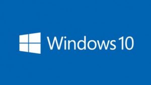 windows 10 microsoft.com Social 624x351 1