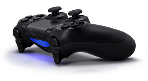 02 The DualShock 4 is not as durable as the Xbox One controller 1