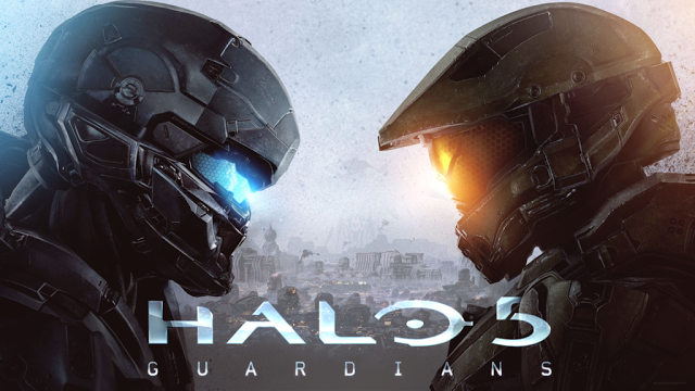 04-The-PlayStation-4-still-doesnt-have-an-exclusive-shooter-to-compete-with-Halo-5-Guardians
