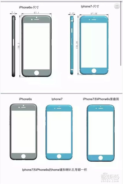 Apple-iPhone-7-schematics