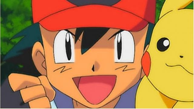 Ash-Ketchum-Pokémon-GO-1-624x351
