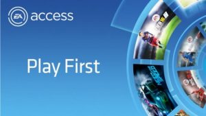 EA Access Logo Tech2 720 624x351 1