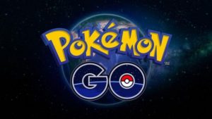 Pokemon GO Logo 624x351 1