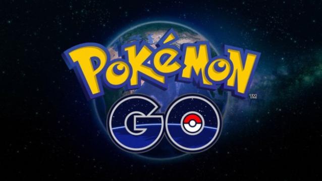Pokemon-GO-Logo-624x351