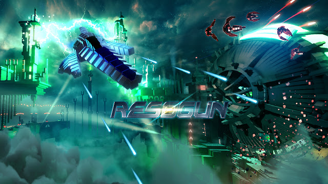 Resogun-Arguably-the-best-next-gen-launch-title
