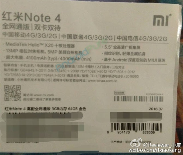 Xiaomi-Mi-Redmi-Note-4