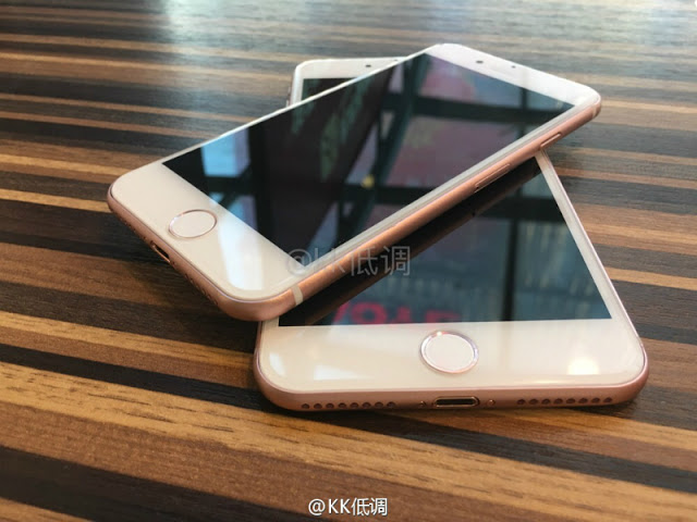 iphone_7_hitc_leak1-2