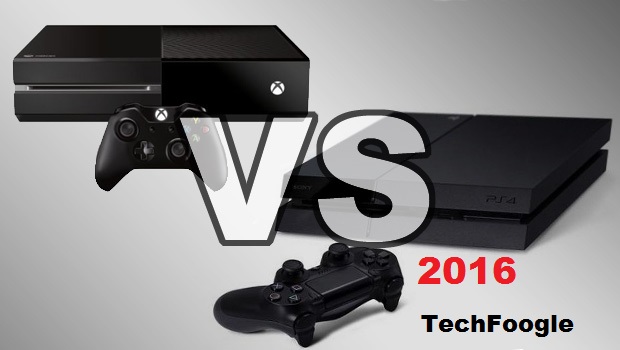versus-consoles-ps4-vs-xbox-one