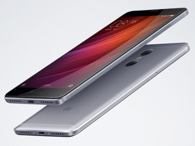xiaomi_redmi_pro_silver-2