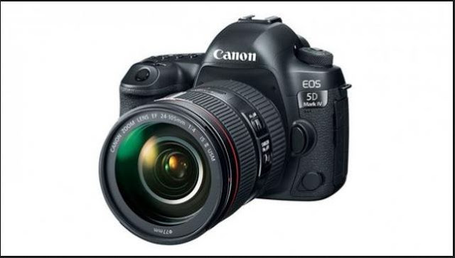 Canon-5D-Mark-IV-TechFoogle-720-624x351