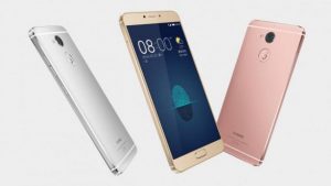 Gionee S6 Pro gold silver rose gold front 624x351 3