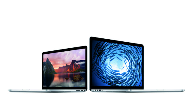 MacBook-Pro-Retina-TechFoogle