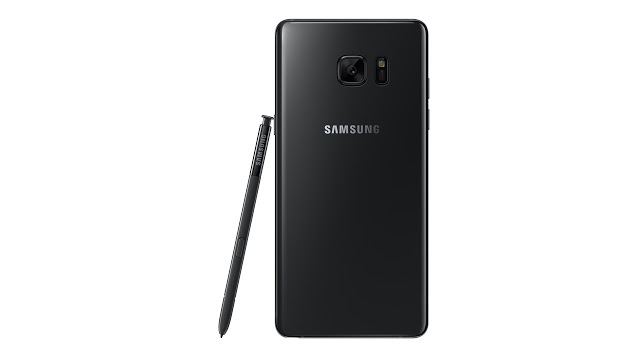 Samsung-Galaxy-Note-7-Black-Onyx-back