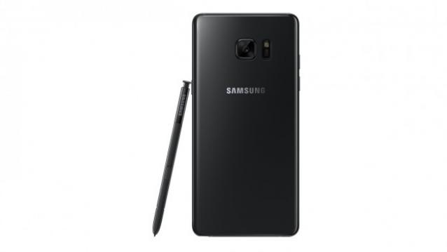 Samsung-Galaxy-Note-7-Black-Onyx-back-624x351