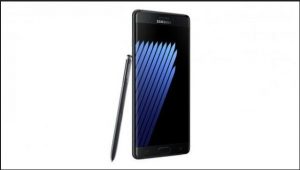 Samsung Galaxy Note 7 Black Onyx front 624x351 2