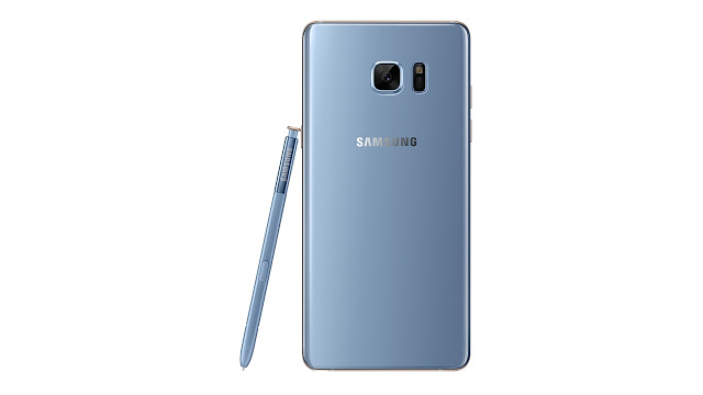 Samsung-Galaxy-Note-7-Blue-Coral-back
