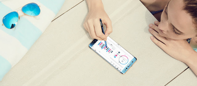 Samsung-Galaxy-Note-7-Feature