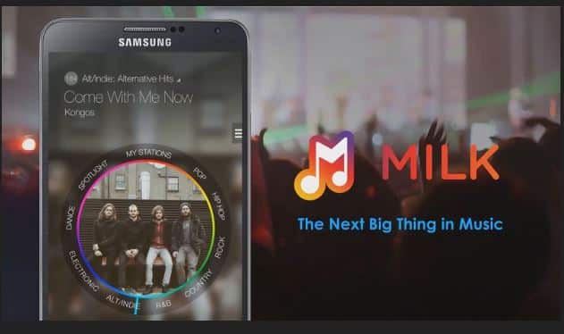 Samsung-Milk-Music-techfoogle