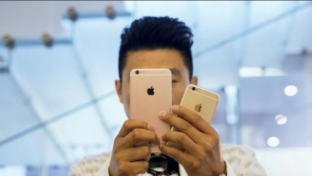 apple-2