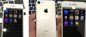 iphone 7 all sides prototype techfoogle.com 2