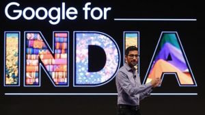 Google india techfoogle 2