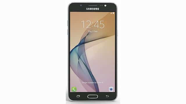 Samsung2BGalaxy2BOn82BOfficial-1