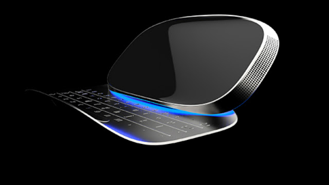 Turing_Monolith_Chaconne-2