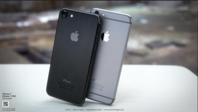 apple-iphone-7-black-and-iphone-6s-techfoogle