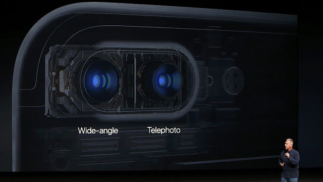 apple-iphone-7-plus-camera-techfoogle