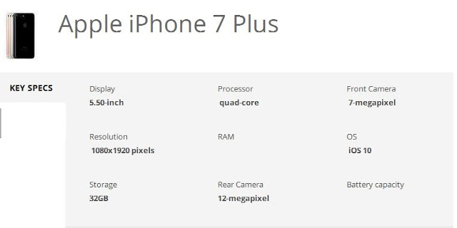 apple-iphone-7-plus-specs-techfoogle