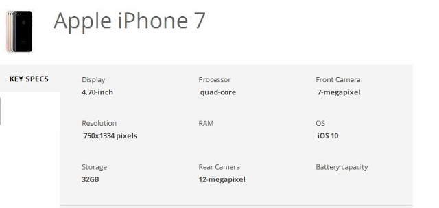 apple-iphone-7-specs-techfoogle