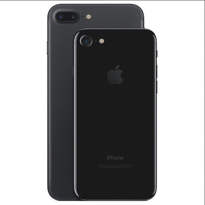 apple-iphone7-and-7-plus