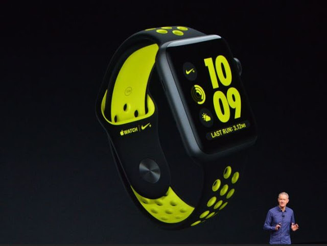 apple-watch2-nike-edition-techfoogle