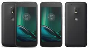 moto g4 play launched india techfoogle 2