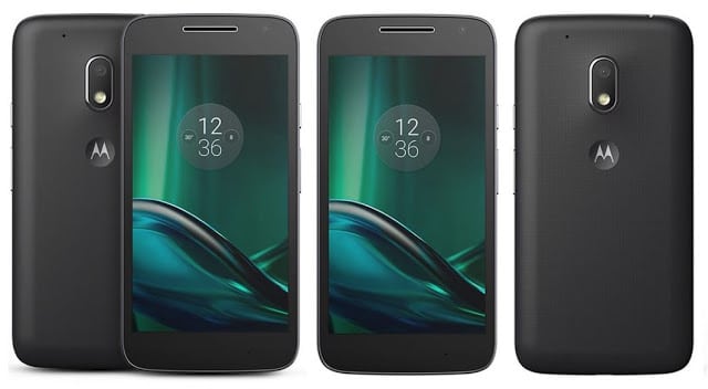 moto-g4-play-launched-india-techfoogle