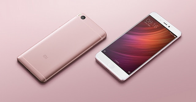 xiaomi_mi-5s-5