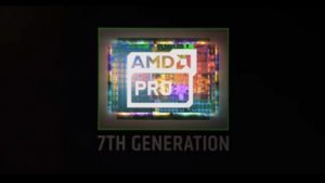 AMD PRO 624x351.png 2