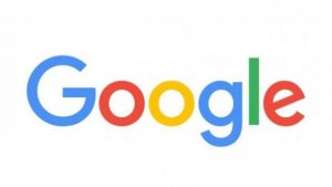 Google Logo 2016 TechFoogle 720 624x351 2