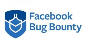 facebook bug bounty 2