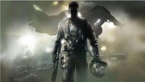 Call of Duty Infinite Warfare Tech2 720 Xbox 624x351 3
