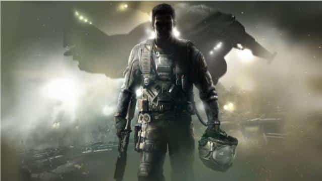 Call-of-Duty-Infinite-Warfare-Tech2-720-Xbox-624x351