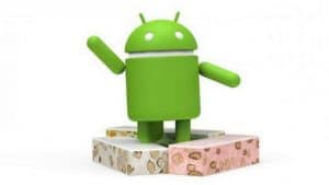 Google Android Nougat 624x351 3