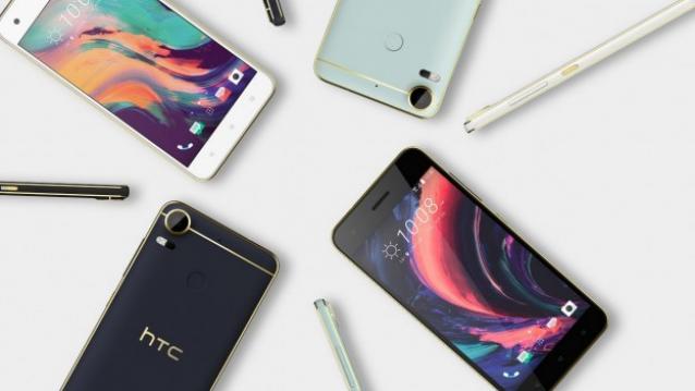 HTC-Desire-10-Pro-5-624x351