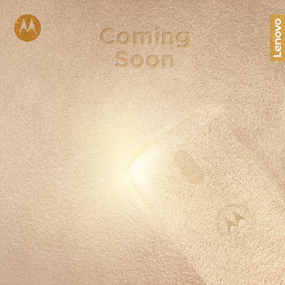 Moto M coming to India soon