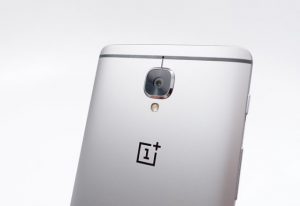 OnePlus 3 Review 10 Techfoogle 3