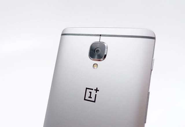 OnePlus-3-Review-10-Techfoogle